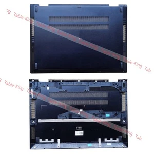 Blue Bottom Case Base Cover for Asus Zenbook UP5401EA - Afbeelding 1 van 1