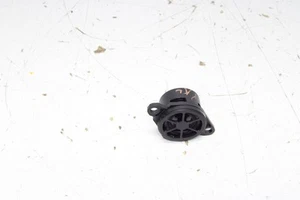 2022-2024 MITSUBISHI OUTLANDER TABLERO DERECHO O IZQUIERDO ALTAVOZ TWEETER OEM - Imagen 1 de 6