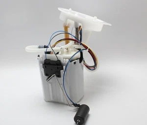 For Volvo Fuel Pump 2016-2025 XC90 XC60 V90 V60 2.0L Turbo 31478640* - Foto 1 di 5