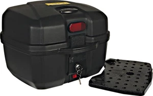 Emgo 72-32440 Travel Trunk - Picture 1 of 1