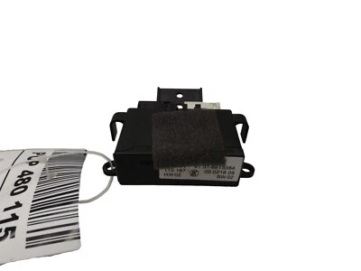 Módulo de control de espejos retrovisores BMW 325xi 2002-2006 usado OEM 61316913364 Foto 1 de 4