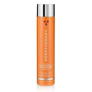 Keratherapy Keratin Infused Color Protect Conditioner 10.1 oz300 ml. Conditioner - Picture 1 of 2
