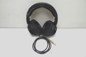 JVC Live Beat System Wired Stereo Headphones | HA-SZ2000 | READ - Picture 1 of 11