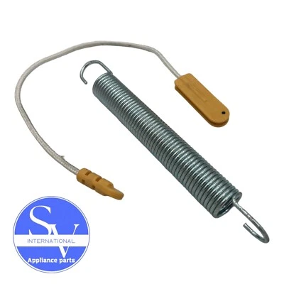 Samsung Dishwasher Door Spring DD61-00489A DD61-00546D - Image 1 of 2