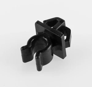 Suzuki Genuine GT185 K-C Clamp Replacement Hardware Spare 09403-07306-000 - Picture 1 of 7