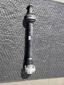 2016 - 2021 CHEVROLET CAMARO SS 6.2L OEM LH REAR AXLE SHAFT #510 P84127436 - Picture 1 of 9