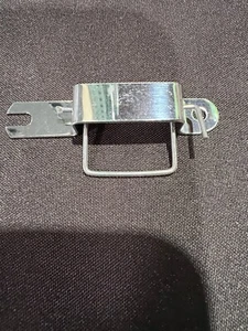 Williams - NOS BALL GATE ASSY Factory orig. A-10827 - Foto 1 di 2