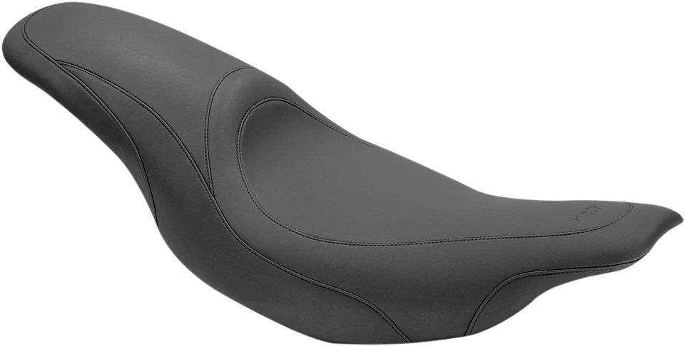 Asiento Mustang Tripper Fastback 76589 Foto 1 de 1