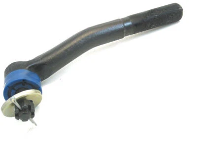 Extremo de barra de amarre delantero izquierdo exterior para Dodge Ram 3500 1998-1999 79923WVCY Foto 1 de 2