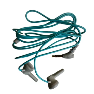Yurbuds Inspire 100 Sport Earphones Headphones - Picture 1 of 3