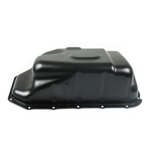 Labwork Oil Pan For Acura RSX Honda Accord CR-V Element 2.4L 264-410 HOP11A - Picture 1 of 10