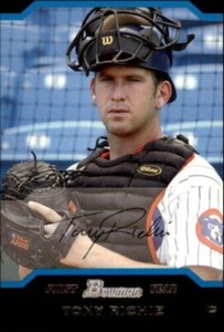 B1254- 2004 Bowman Baseball Cards 251-330 +Inserts -You Pick- 10+ FREE US SHIP