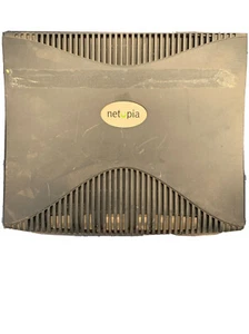 netopia r910 - Picture 1 of 2