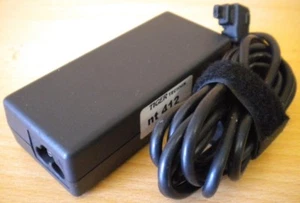 Delta Electronics COMPAQ CC Model  Series PP2012 Netzteil* nt412 - Bild 1 von 1