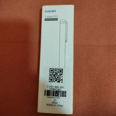 CHUWI STYLUS Hi13 Hi3 H3 hi9 plus Stylus Press Active Writing Touch Pen Hipen3 - Imagen 1 de 3