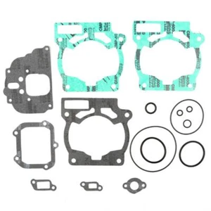 PROX Top End Gasket Set Adjusts KTM SX EXC 200 03-12 - Imagen 1 de 1