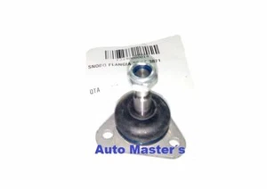 Rotula Suspension Casalini M10, M12, M14, M20 - Imagen 1 de 3
