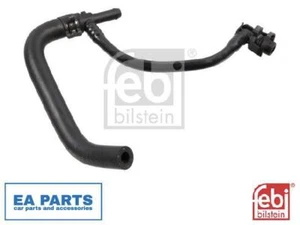 Radiator Hose for OPEL VAUXHALL FEBI BILSTEIN 103046 - Picture 1 of 3