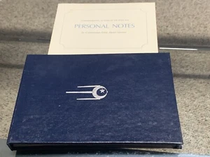 FIRST DAY COVERS sputnik USSR COMMEMORATING 20TH ANNIVERSARY OF THE SPACE AGE - Picture 1 of 6