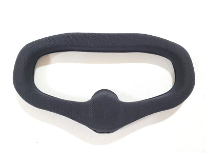 Gafas de espuma DJI FPV A13-24-01 - NUEVAS Foto 1 de 4