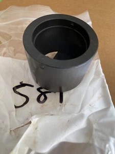 Brand New! Kent-Moore Socket Wrench Geared Hub 5120-01-185-7963 J-33144 DRF 581 - Picture 1 of 6