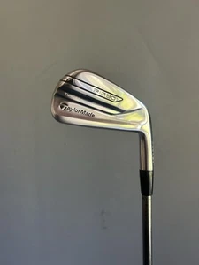 Taylormade P790 UDI 2017 #2 Iron / 17 Degree / X-Flex Tour Ad UI - Picture 1 of 15