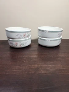 Noritake Misty Isle Deerfield Müslischale 5 1/4" 4er Set - Bild 1 von 11