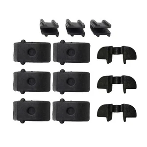 Replacement Clutch Weight Slider Blocks for CFMOTO For Cforce ATV 600 950 - Picture 1 of 7