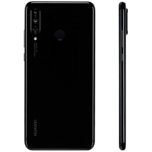 Original Huawei P30 Lite (Speicher 256 GB) Wie NEU - Bild 1 von 4