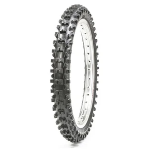Maxxis 80/100-21 M7332F 51M TT Maxxcross MX-ST+ Reifen - Bild 1 von 1