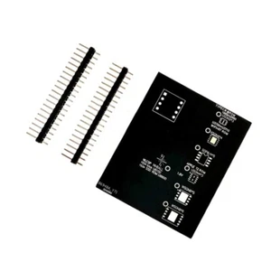Professional Repair Tool BIOS Read/Write Adapter for Laptop Chip Testing - Picture 1 of 8