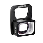 Wide Angle Lens Anti-scratch Widening Mirror for DJI Air 3 Drone Accessories