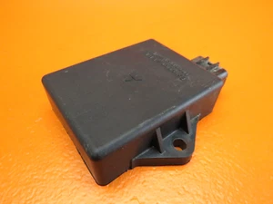 2005 Polaris Trail Boss 330 Oem Cdi Box - Picture 1 of 4