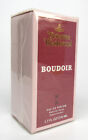 Vivienne Westwood Boudoir Eau de Parfum 50ml EDP Spray (GRUNDPREIS 4398,00€/L)