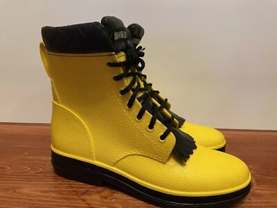 Botas Durango Barnstormers Mujer 9🔥 Foto 1 de 4