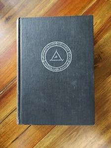 The Mirror of Magic: A History of Magic in the Western World - Picture 1 of 6