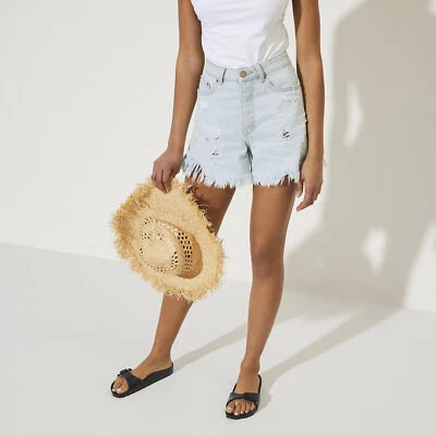 BIRKENSTOCK MADRID CHAUSSONS EVA NOIR COUPE ETROITE - Photo 1/4