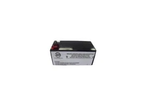 BATTERY TECHNOLOGY - APCRBC110-SLA110 - Picture 1 of 5