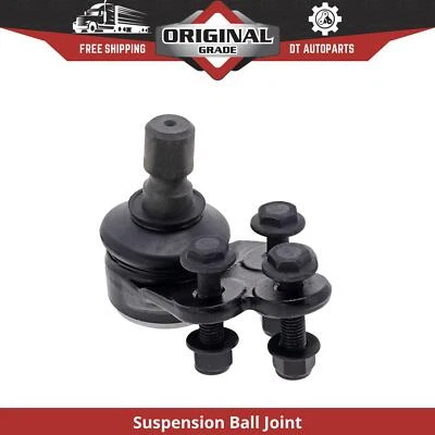 Rótula de suspensión delantera inferior Mevotech 2008 2009 para Pontiac G5 2007-2010 Foto 1 de 4