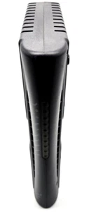 Arris TM604G/CT Touchstone Telephony Modem - Picture 1 of 4