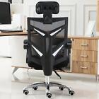 Universal Accessory Computer Chairs Movable for Gaming Chair