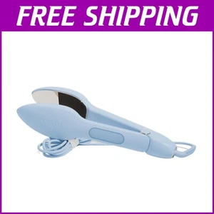 Portable 3-in-1 Steam Iron with Six Settings - Ideal for Travel and Home - Picture 1 of 9