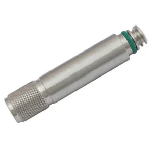 VAG DSG Transmission Oil Filling Tool - Picture 1 of 1