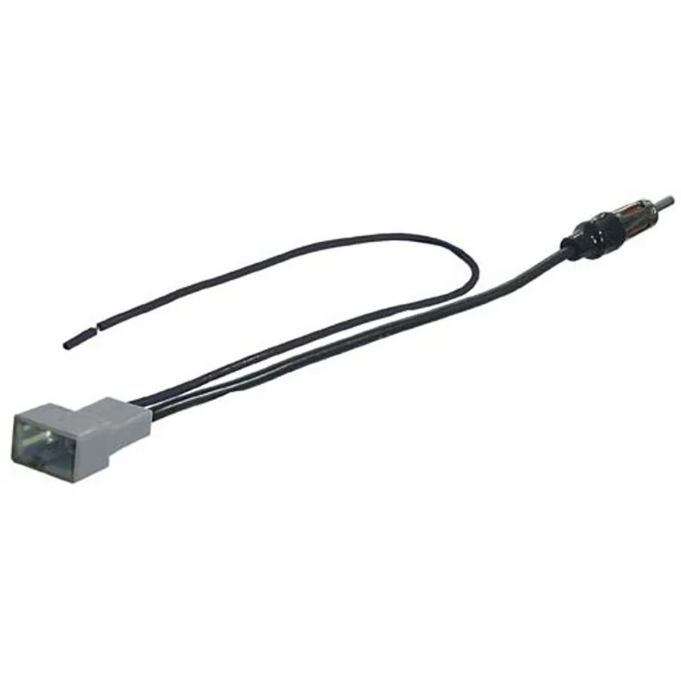 American International Antenna Adapter 2005-2016 Mazda/Honda/Acura - HO6 Foto 1 de 1