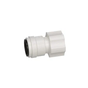 Watts 959789 Aqualock 3510-1416 (P-816) CTS Plastic Female Connector, 3/4" (5PK) - Picture 1 of 1