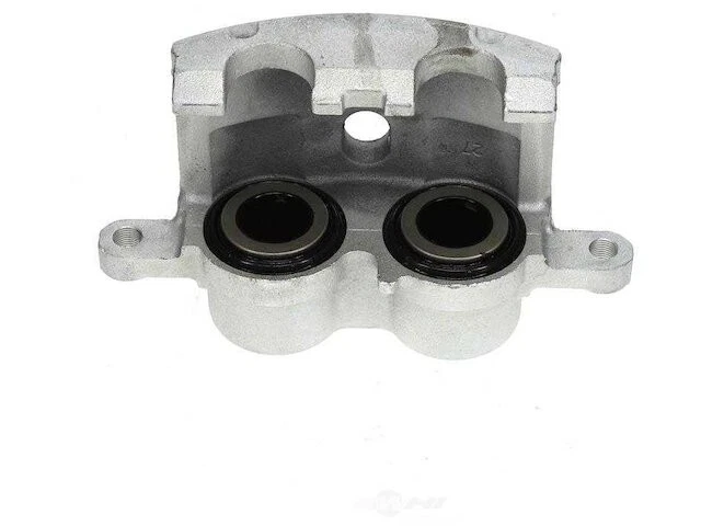 Pinza de freno delantera izquierda para GMC Sierra 1500 HD 2001-2003, 2005-2006 SV489WJ Foto 1 de 1