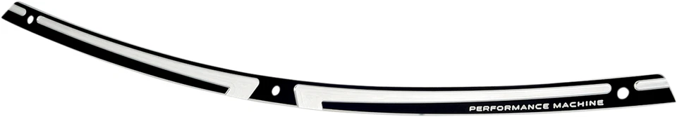 MÁQUINA DE RENDIMIENTO (PM) - 0209-2015SCA-BM - ¿Tapicería de parabrisas? Vieira para Harle Foto 1 de 1