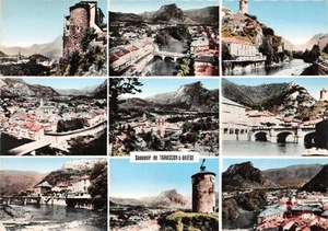 09-TARASCON SUR ARIEGE-N�3835-D/0345 - Picture 1 of 2