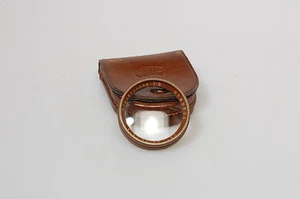 Zeiss Proxarlinse 2/III NR 86522 - Imagen 1 de 1