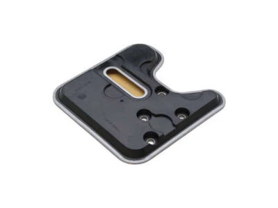 For 2006-2011 Kia Rio Automatic Transmission Filter Genuine 58839YP 2009 2008 - Image 1 of 2